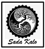 Saada Kalo